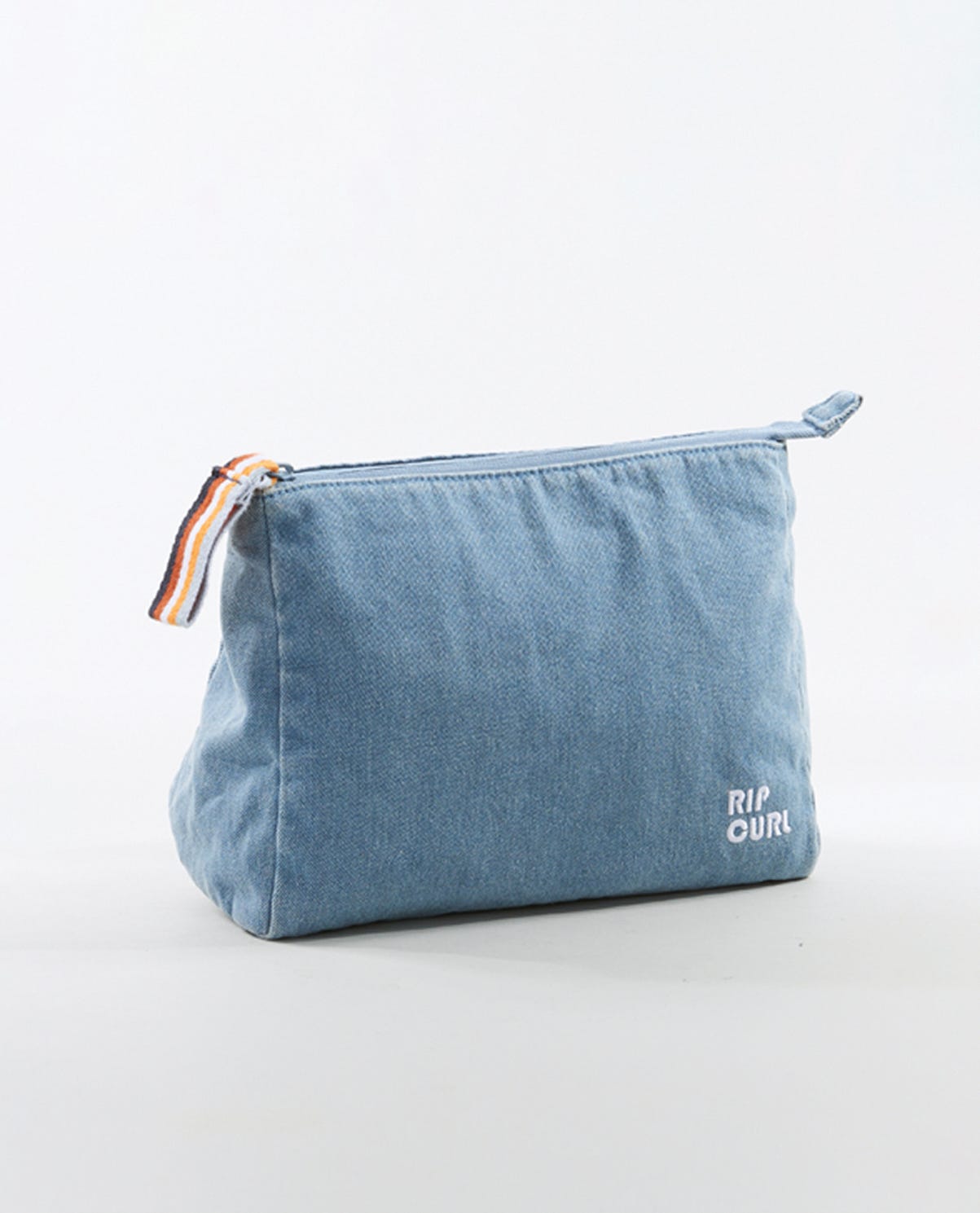 rip curl makeup bag