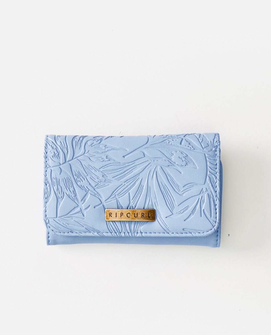 Rip curl wallet womens hot sale