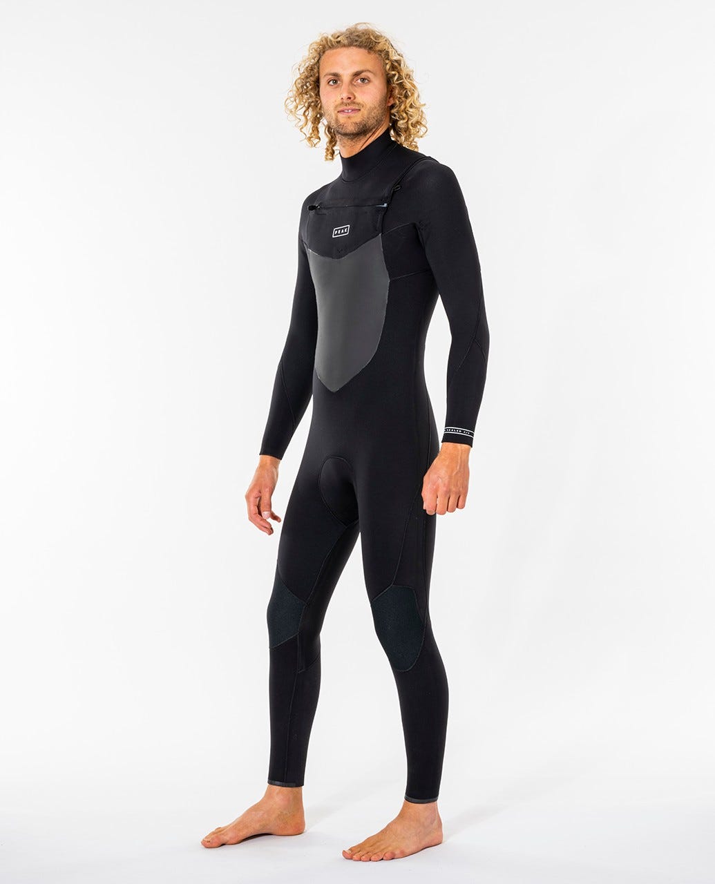 Rip Curl Men's Sale - Rip Curl Australia