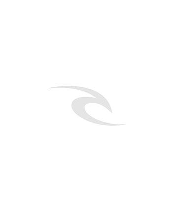 Mirage Activate Ultimate 19" Boardshort