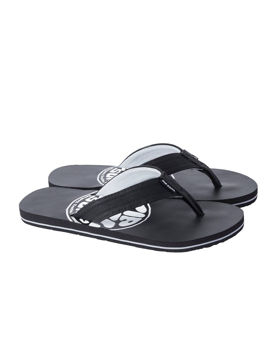 flip flops rip curl