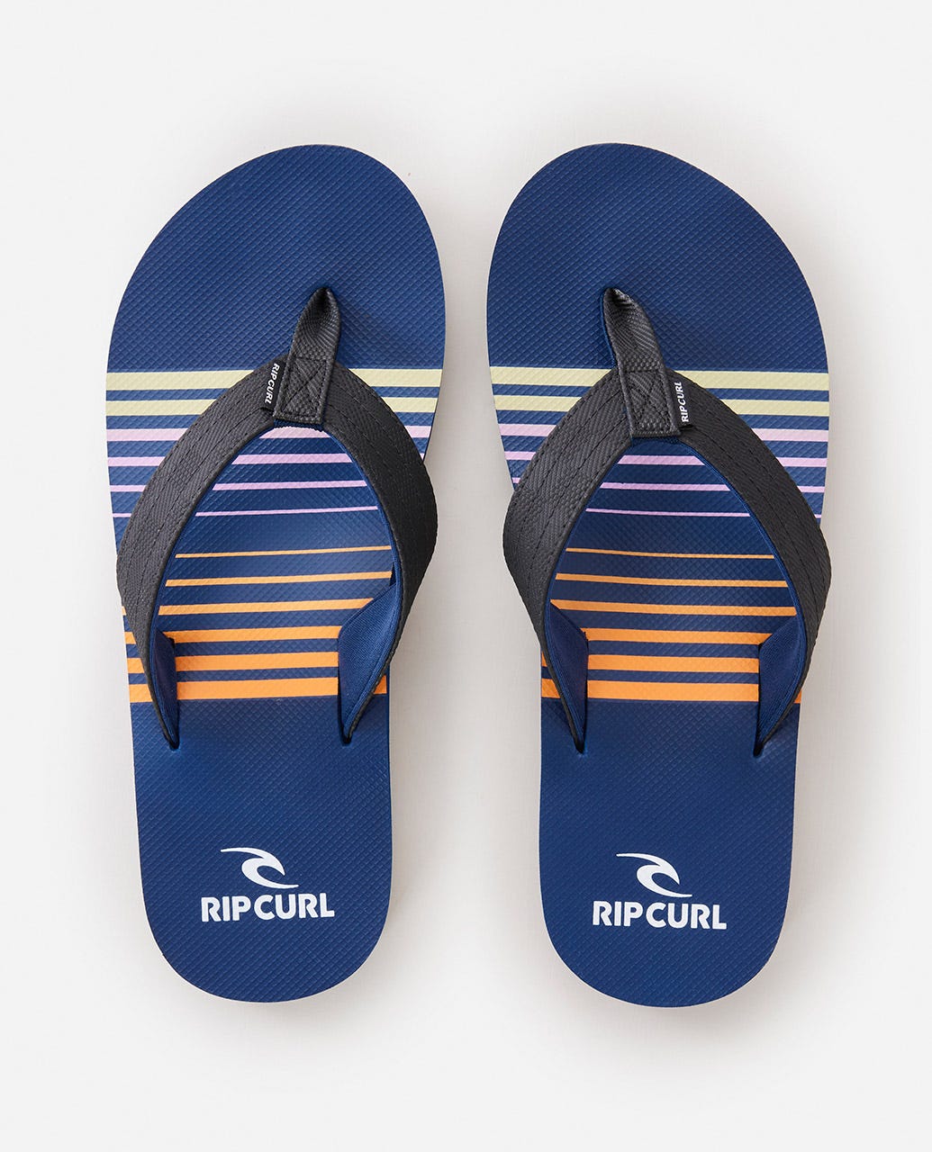 Tongs Ripper - Rip Curl - Modalova