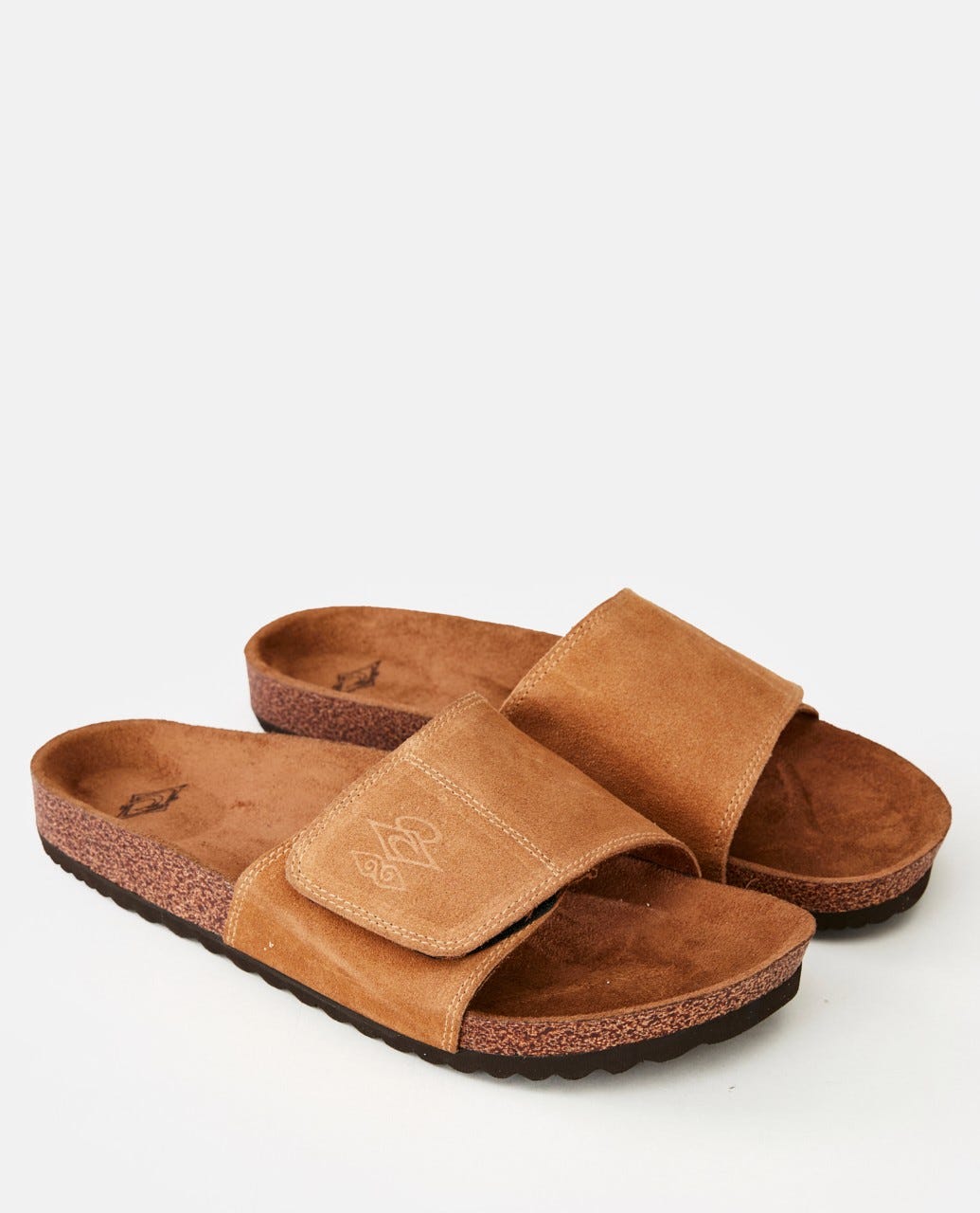 Rip curl sandals womens best sale