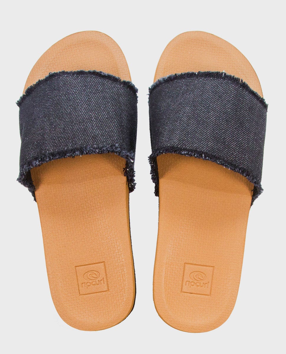 the google slides sandals