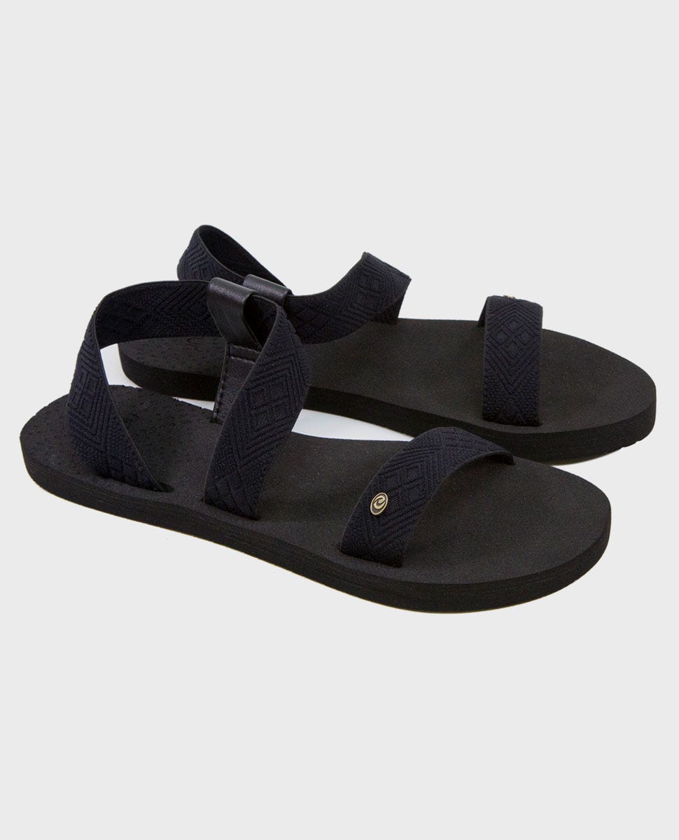 rip curl sandals