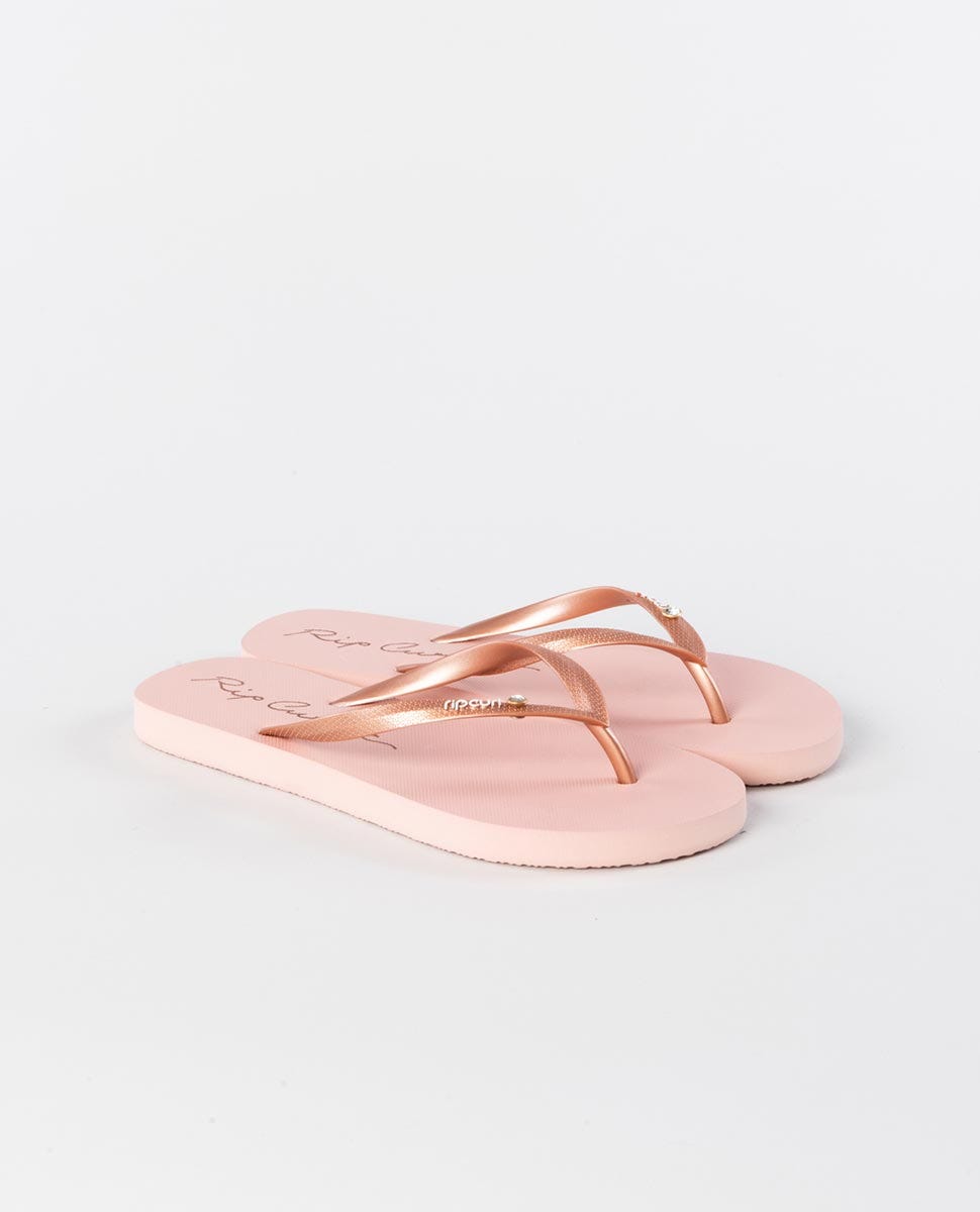 Tongs Script Wave - Rip Curl - Modalova