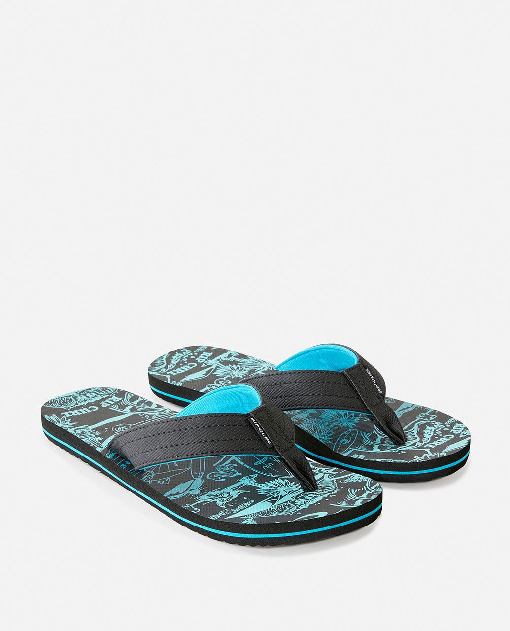 Brantano slippers dames sale