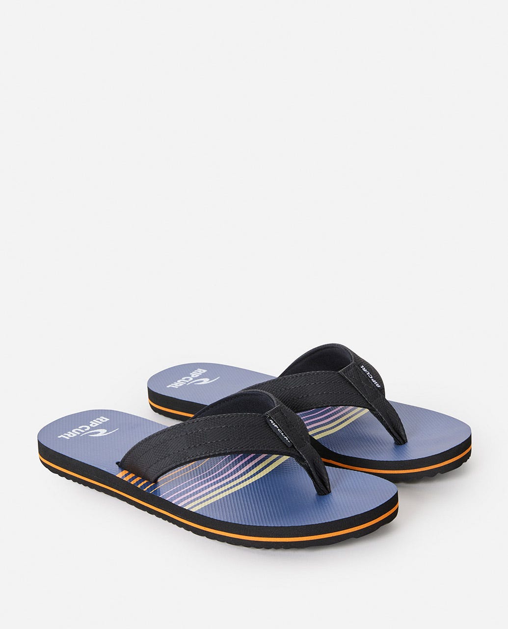 Rip curl slippers clearance