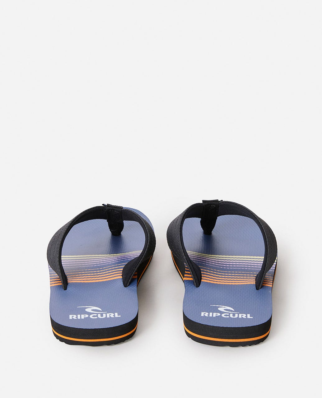 Kids Sandals Flip Flops Rip Curl