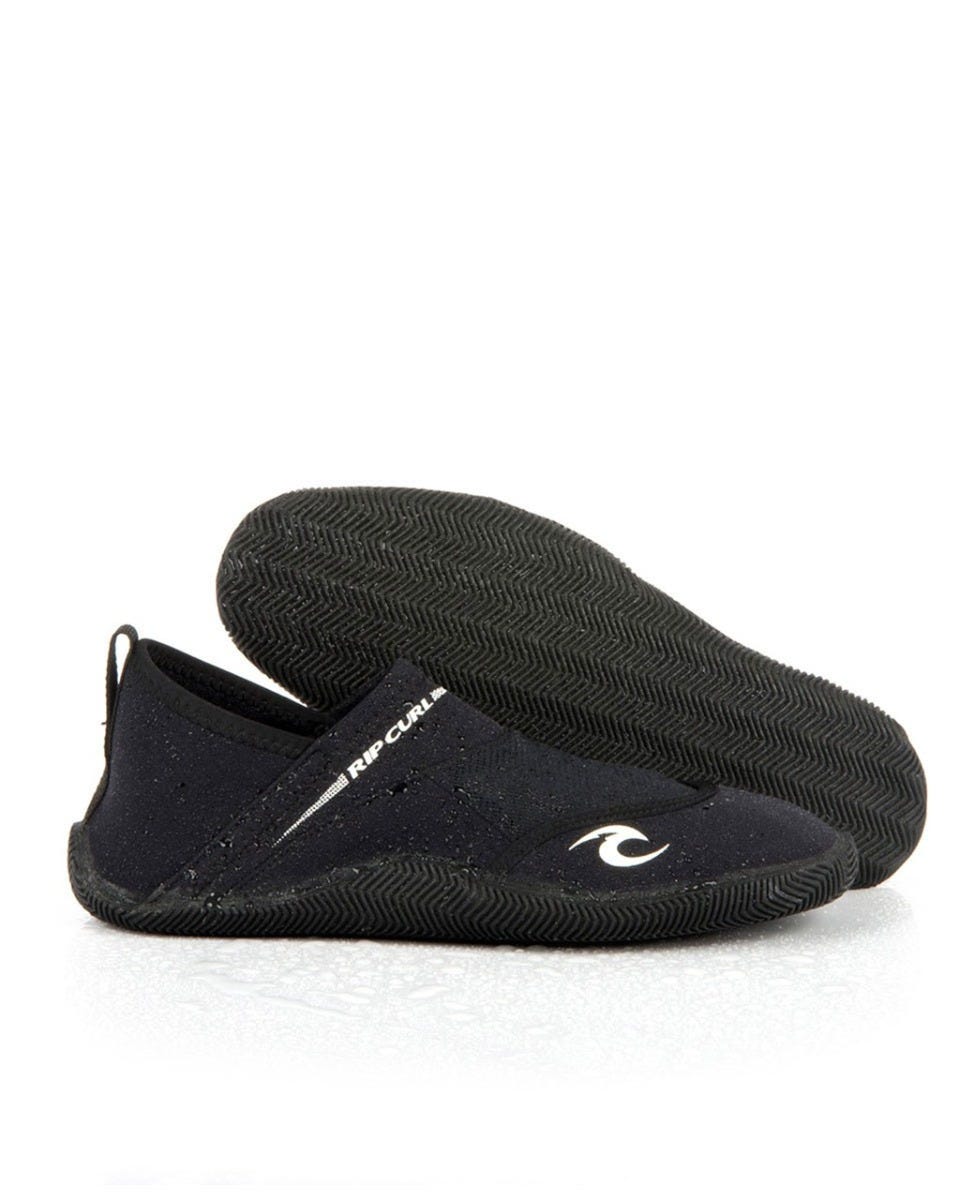 Chaussons de surf Reefwalker - Rip Curl - Modalova