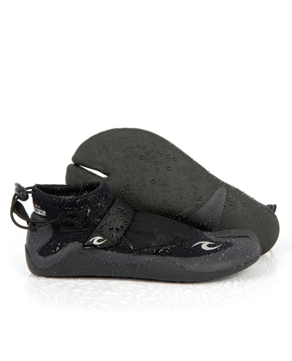 Rip curl reefer boot clearance