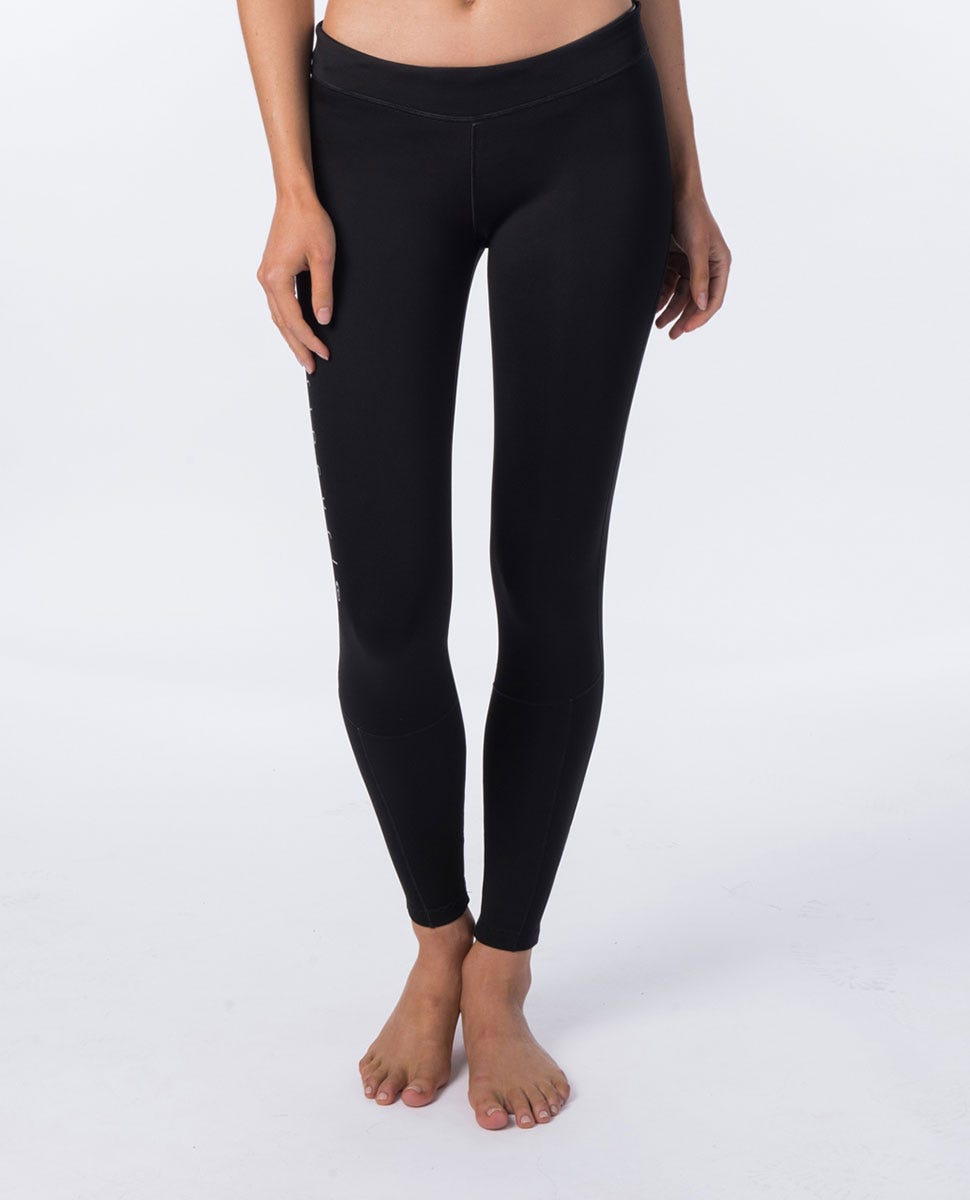 Pantalon de surf G Bomb Long - Rip Curl - Modalova