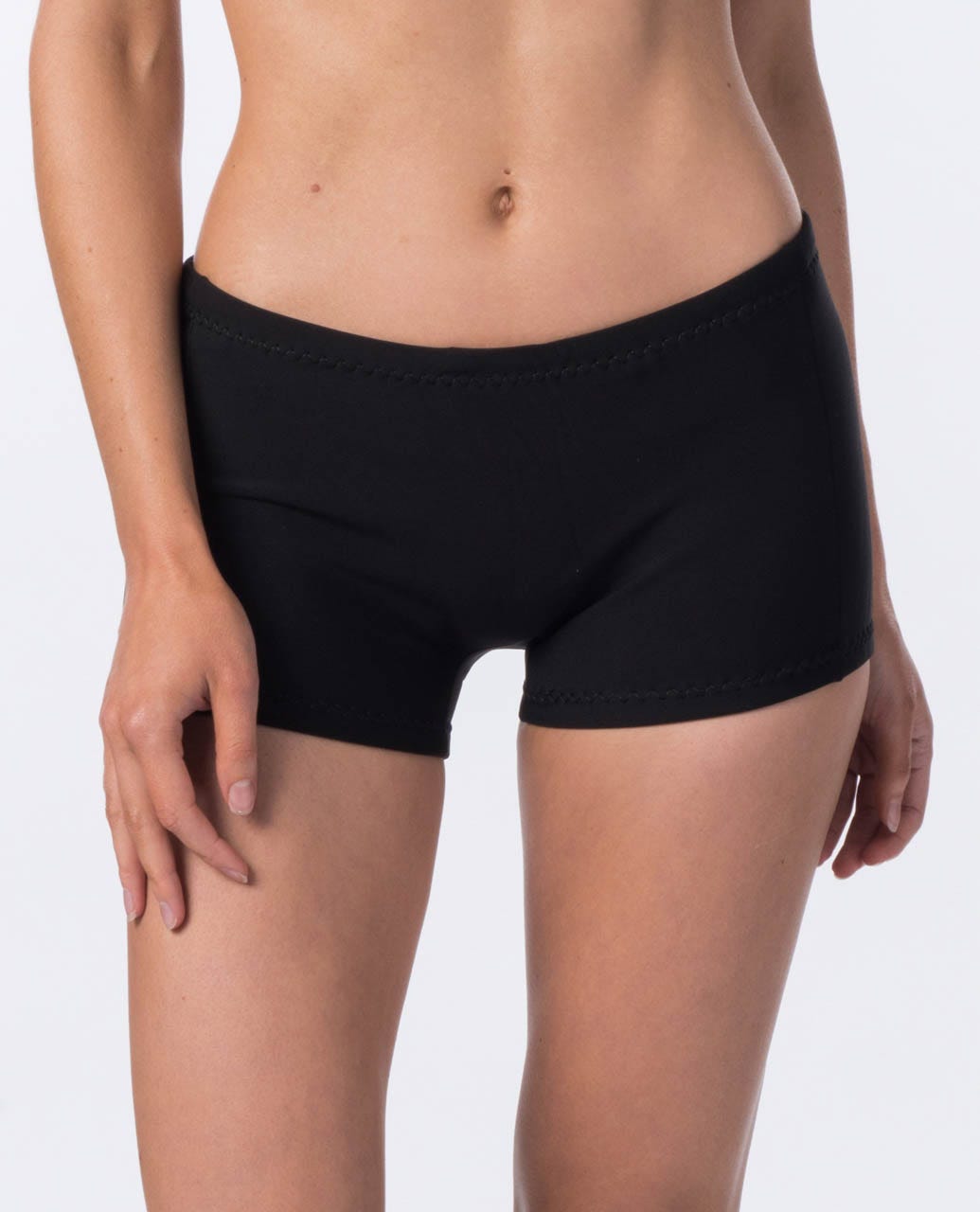 Short de surf G-Bomb 1mm - Rip Curl - Modalova