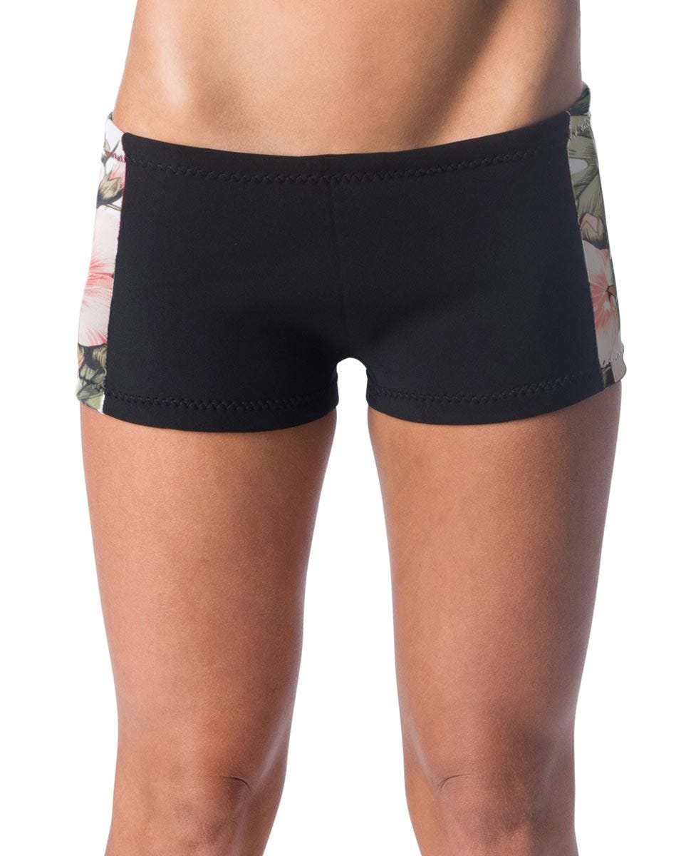 Short Boyleg G-Bomb 1mm - Rip Curl - Modalova
