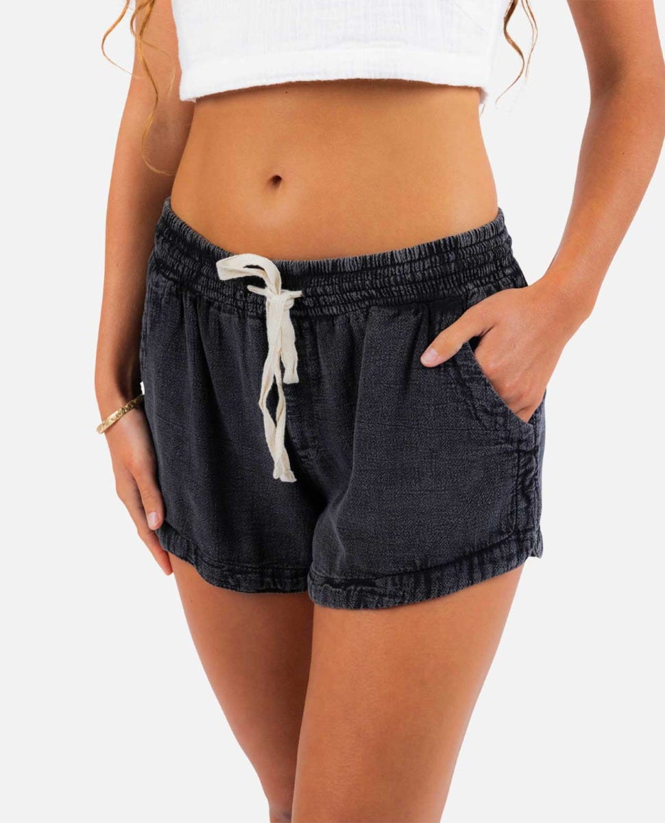 Find Rip Curl Products - Rip Curl