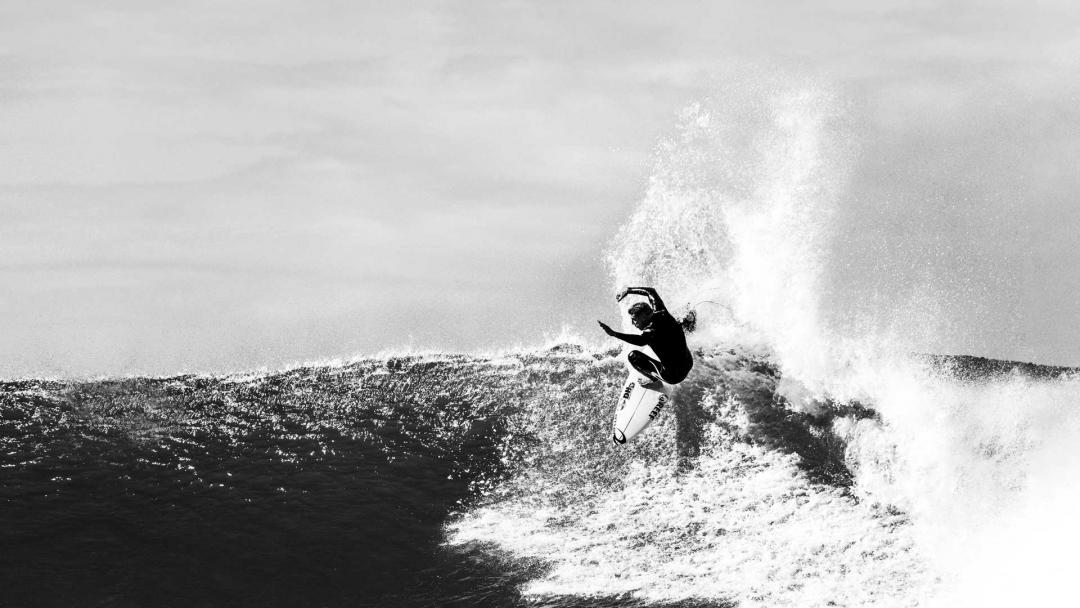 Behind The Scenes – The Making of Rip Curl’s E-Bomb E7 Limited Edition suit