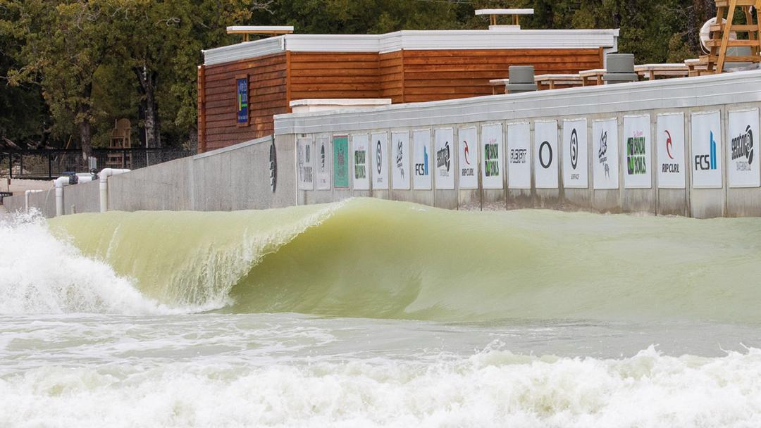 The GromSearch 2020-21 National Final is ON!