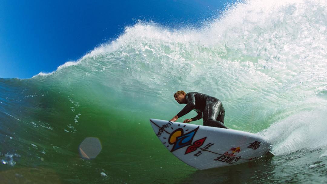 The Hold Down: Top 5 Search Moments Of All Time