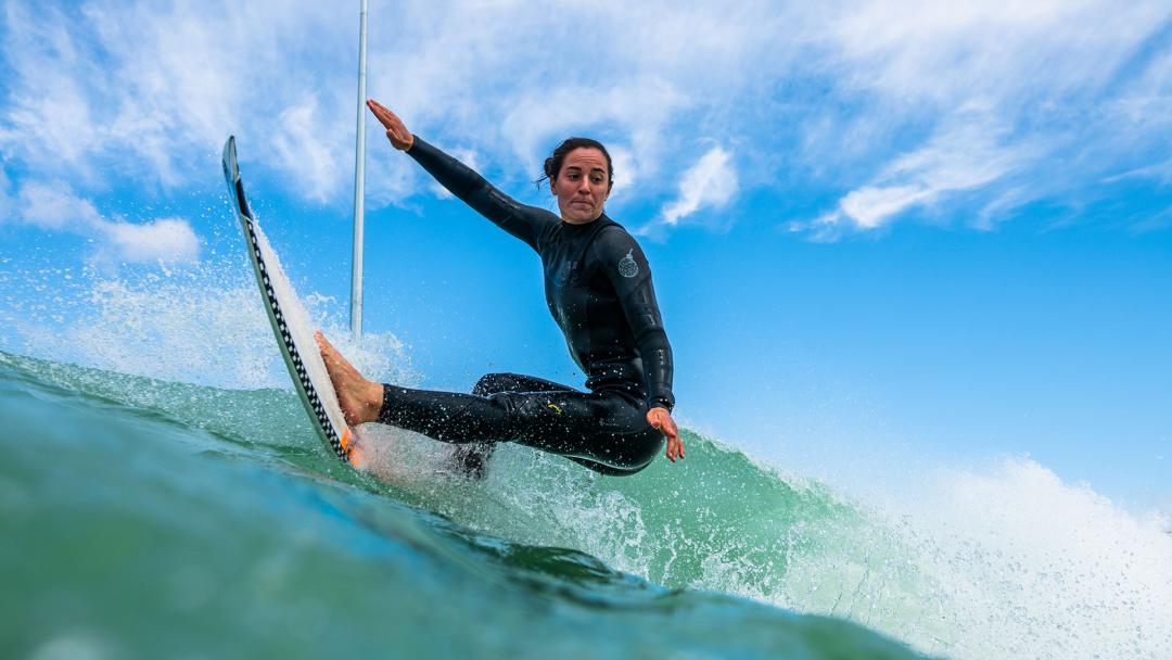 Wetsuit Guide Rip Curl - Rip Curl Australia