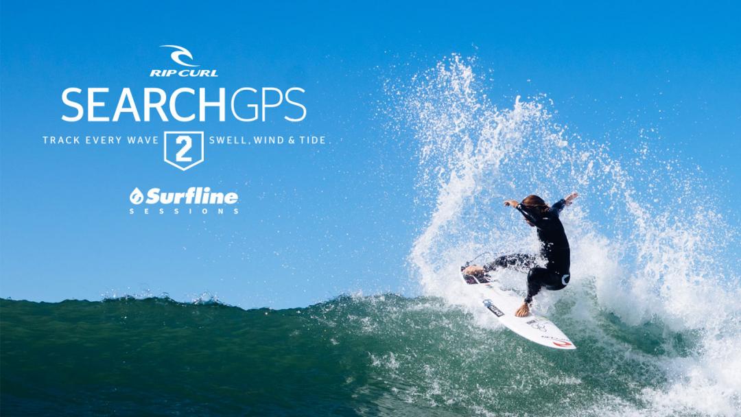 Can a Surf Watch Improve Your Surfing?