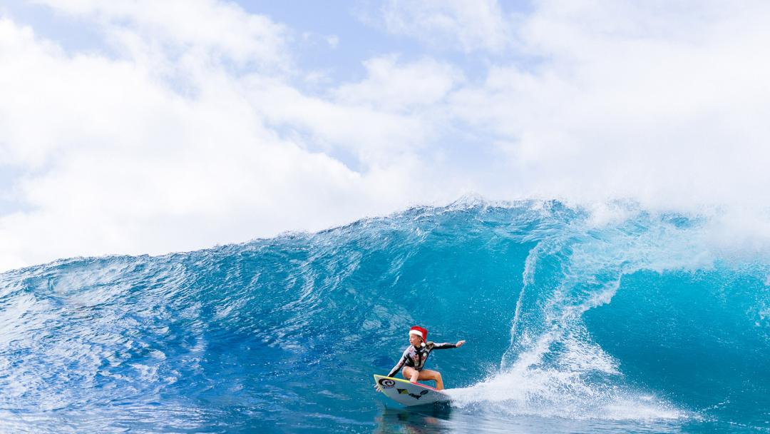 The Best Christmas Gifts For Surfers: Our Kid’s Gift Guide