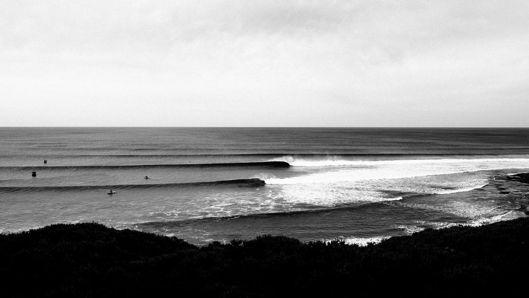 2020 Rip Curl GromSearch International Final Postponed