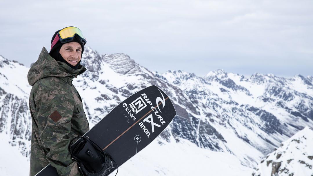 Nauw Stapel En team Your Top 5 Snow Essentials - Rip Curl Australia