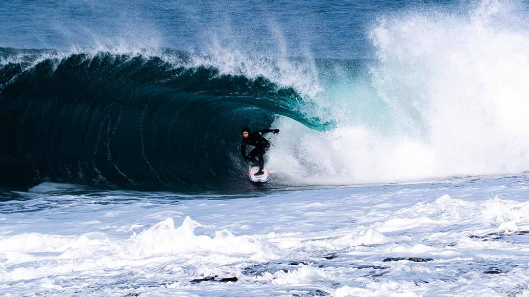 These Are Mason Ho's Favorite Clips From 2022