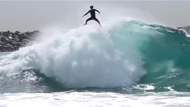 The Best of the Best | Mason Ho's 2021 Highlights