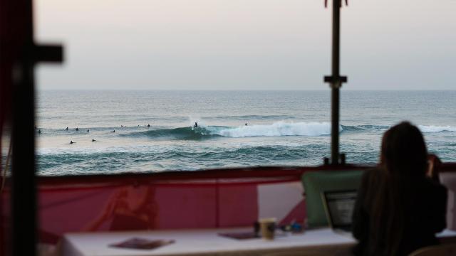 Rip Curl To Present Two Challenger Series Events in 2022.