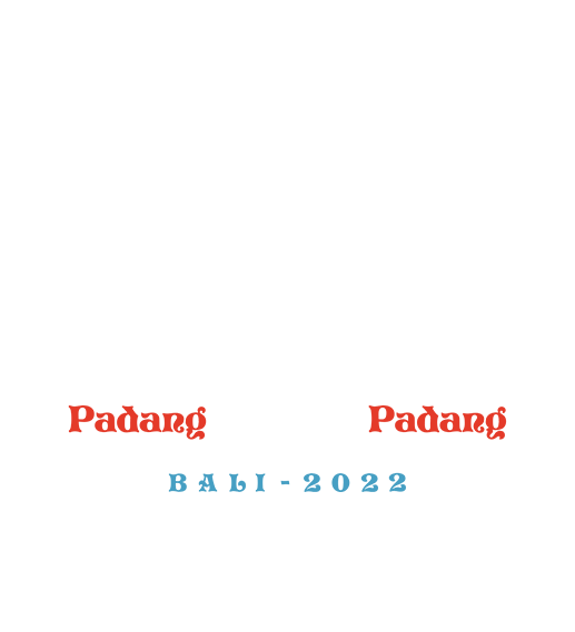 Padang Padang Cup Logo
