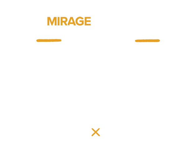 Mick Fanning & Dr Tim Brown, Mirage Activate Compression Liner Boardshort  Discussion