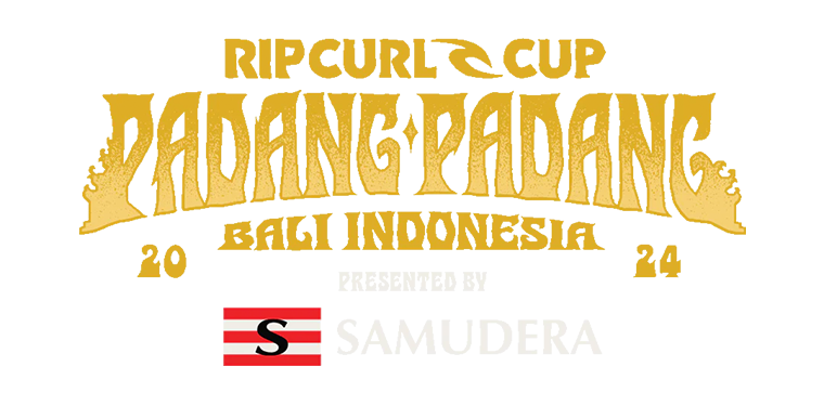 Padang Padang Cup Logo