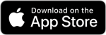 Download on The App store logo