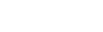 White location and heart icons