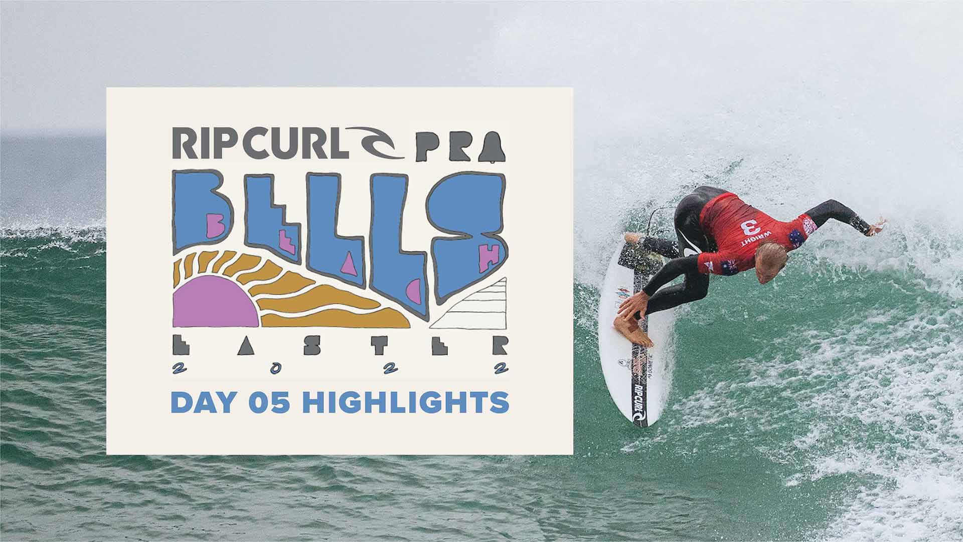 Rip Curl Pro Bells Beach Events Rip Curl Rip Curl Australia