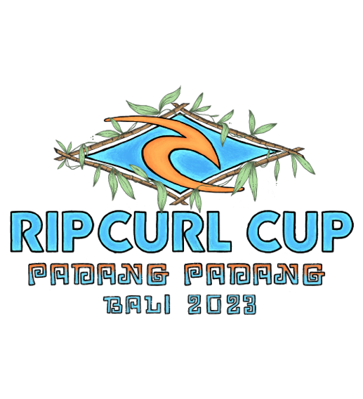 Padang Padang Cup Logo