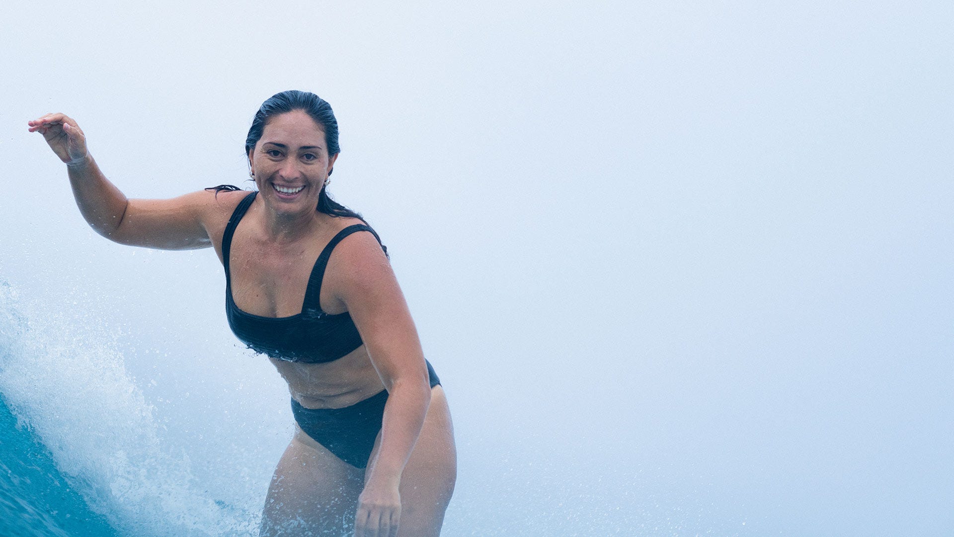 Shop Premium Surf Collection
