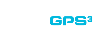 Rip Curl Search GPS Logo