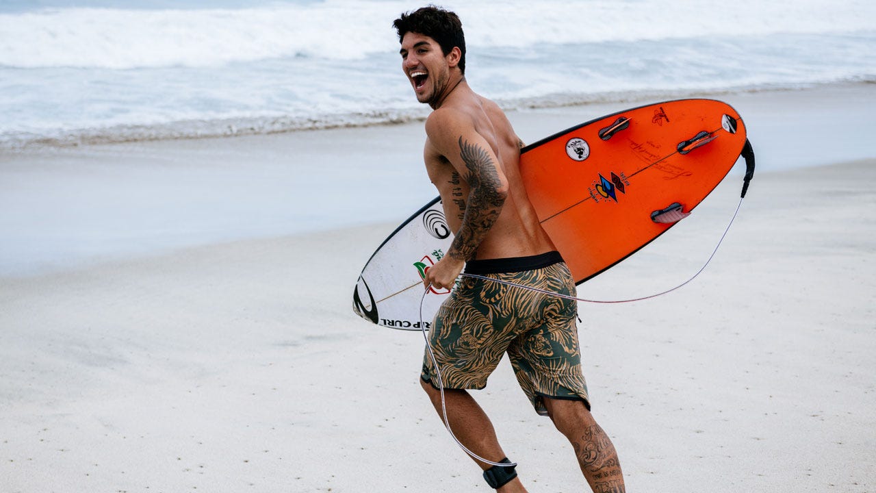 Rip curl gabby jacket store