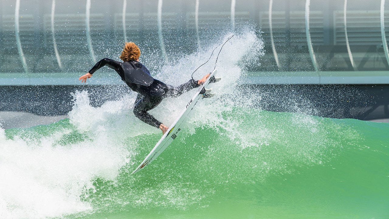 Rip shop curl groms