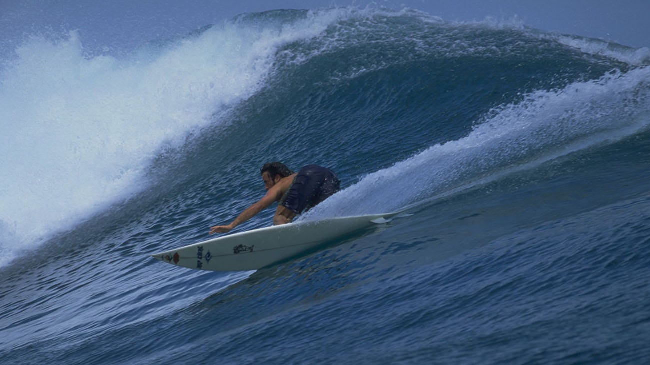 Images on The Search 12