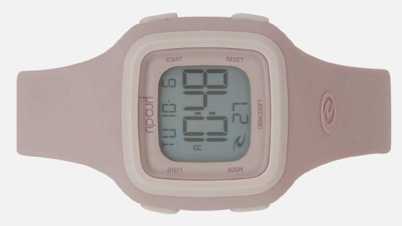 Candy 2 Digital Watch