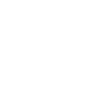 Earn and pay with points