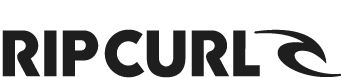 Club Rip Curl Loyalty Logo