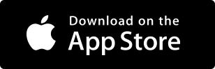 app store logo