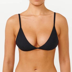 Light Bikini Support