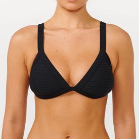 Good Bikini Support