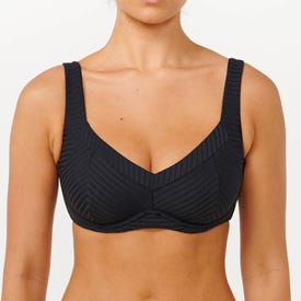 E Bikini Support