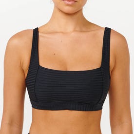 D-DD Bikini Support